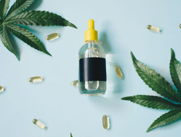 How to Choose a Quality Hemp Skin Care Product?
