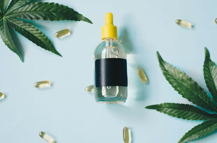 How to Choose a Quality Hemp Skin Care Product?