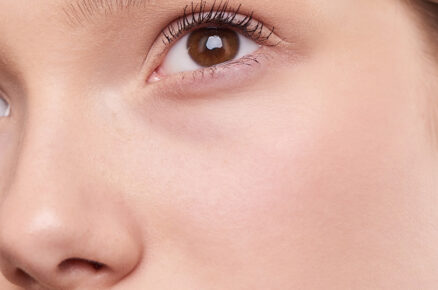 Looking to Sparkle your Skin? Try OxyGlow Cosmetics New Range
