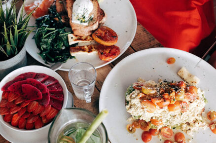 Must Have Necessary Nutrients in Your Regular Diet