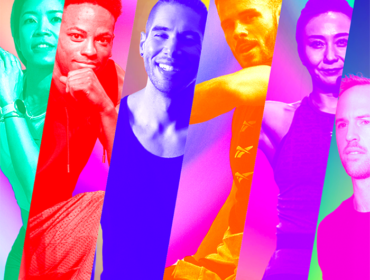 Pullman Introduces the Fitness Squad