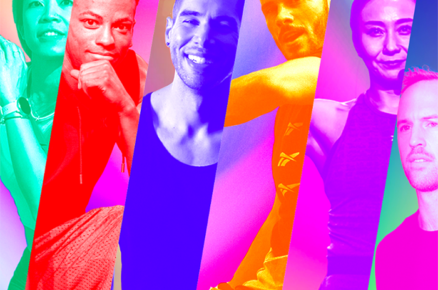 Pullman Introduces the Fitness Squad