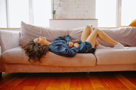 World Menopause Day: Decoding Myths and How To Stay Healthy