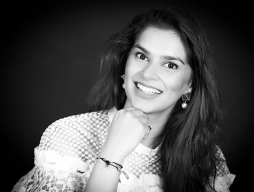 Aromatherapy At Its Finest with Karina Kapoor, Puressentiel