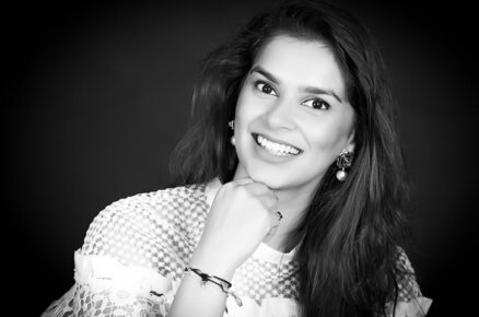 Aromatherapy At Its Finest with Karina Kapoor, Puressentiel
