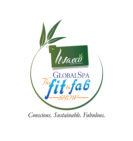 GlobalSpa FitnFab Liva Logo