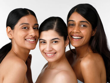How Salicylic Acid Does Wonders for Acne?