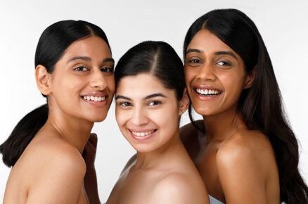 How Salicylic Acid Does Wonders for Acne?