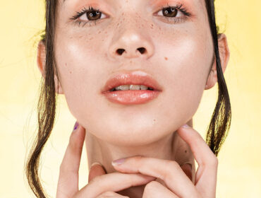 Prepare Your Skin Before Makeup in just 5 Steps