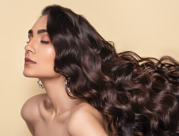 Ayurvedic Route for Revitalizing Scalp