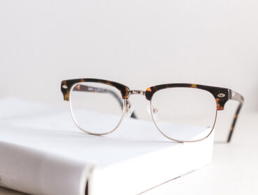 Most Beneficial Ayurvedic Herbs For Strong Eye Vision