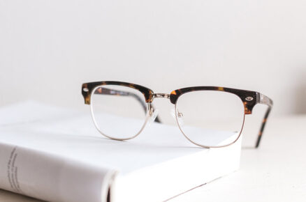 Most Beneficial Ayurvedic Herbs For Strong Eye Vision