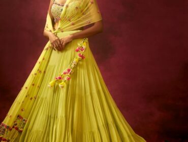 The Ultimate Guide to Shop Designer Dresses