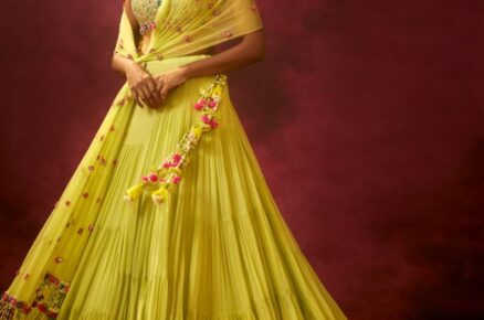 The Ultimate Guide to Shop Designer Dresses