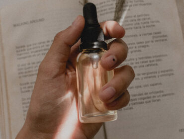 5 Homemade Face Serums That’ll Nourish Your Skin