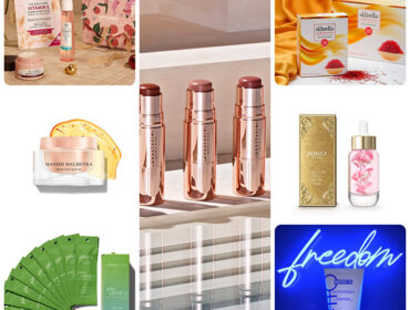 7 Newly Launched Products You Can’t Miss