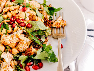Are All Calories Created Equal?