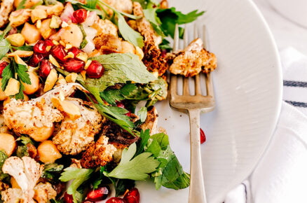 Are All Calories Created Equal?