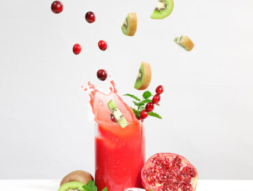 Are Juice Cleanses Really Healthy For You?