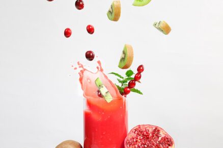 Are Juice Cleanses Really Healthy For You?