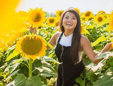 Celebrity Dentist Reveals the Secrets to a Perfect Smile