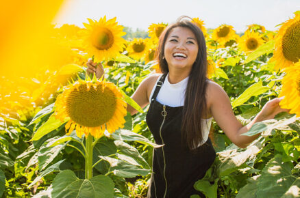 Celebrity Dentist Reveals the Secrets to a Perfect Smile