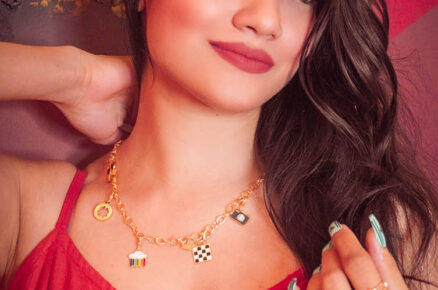 Dr. Sejal Jain: Physiotherapist by Profession; Fashionista at Heart!