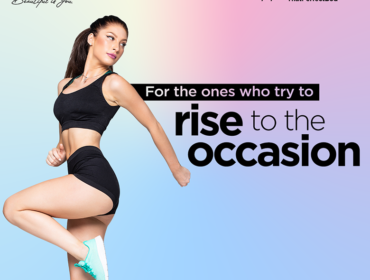 Kaya Skin Clinics Introduces New Body Sculpting Technology “CoolSculpting”