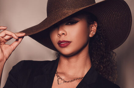 Makeup Trends to look for in 2022
