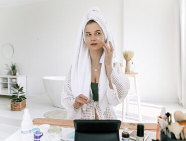 Treating Pigmentation with Prebiotics