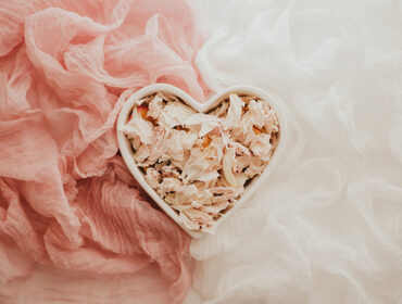 5 ways to practice self-love this Valentine’s
