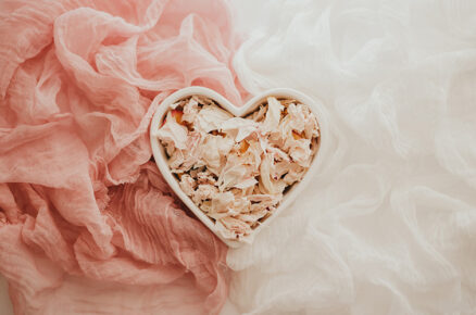 5 ways to practice self-love this Valentine’s