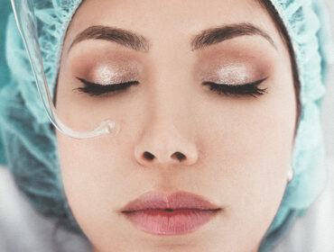 Energy devices: The Next Upcoming Trend For Skin Stimulation