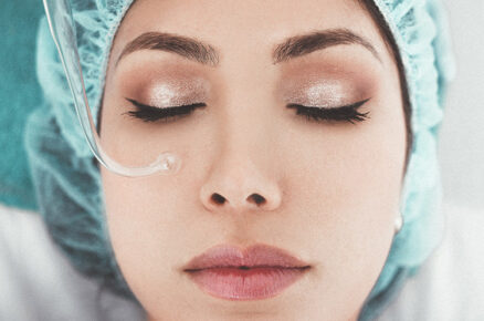 Energy devices: The Next Upcoming Trend For Skin Stimulation