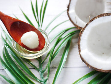 Everything You Need to Know About Oil Pulling