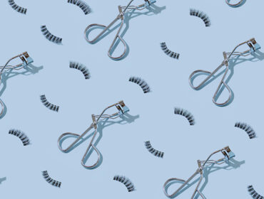 This is What You Should Know about False Eyelashes