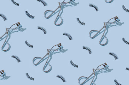 This is What You Should Know about False Eyelashes