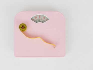 Want to Know a Hack to Lose Fat & Keep it off Forever?