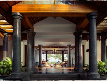 Wellness Abode ‘Amal Tamara’ Arrives In Kerala