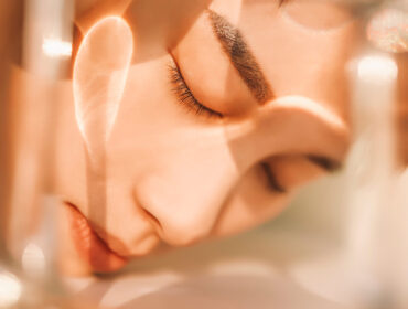 5 Korean Skincare Ingredients to Try