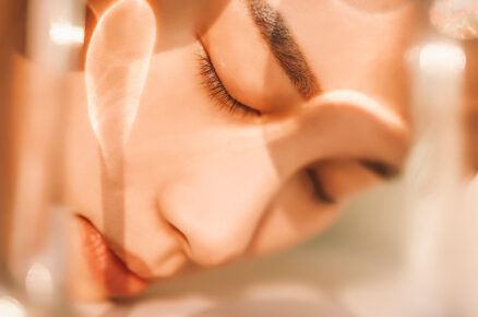 5 Korean Skincare Ingredients to Try