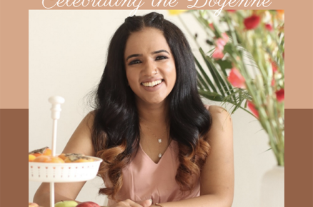 Celebrating the Doyenne: Bindu Subramaniam