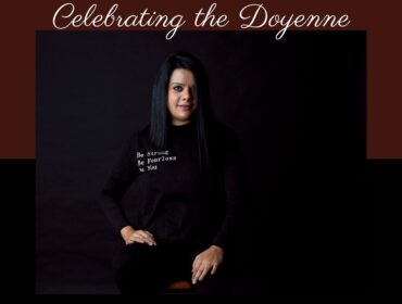 Celebrating the Doyenne: Chef Gauri Varma