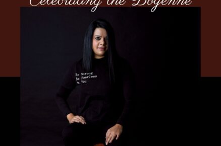 Celebrating the Doyenne: Chef Gauri Varma