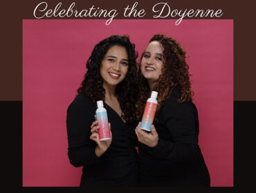 Celebrating the Doyenne: Hinshara Habeeb & Yuba Khan