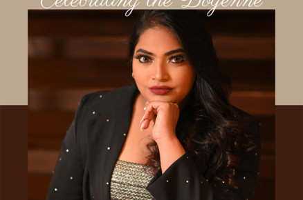 Celebrating the Doyenne: Kairavi Bharat Ram