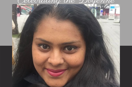 Celebrating the Doyenne: Sarika Pawar