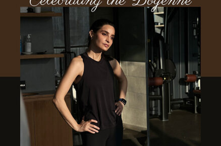 Celebrating the Doyenne: Sumaya Dalmia