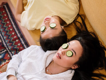 5 Beauty Trends Reigning 2022