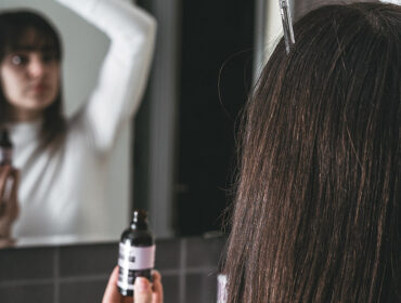Stressed About Hair Damage? Follow These Pro Tips To Rejuvenate Post-Festival Hair Damage